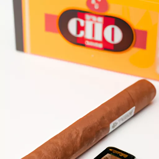 cheap little cigars online