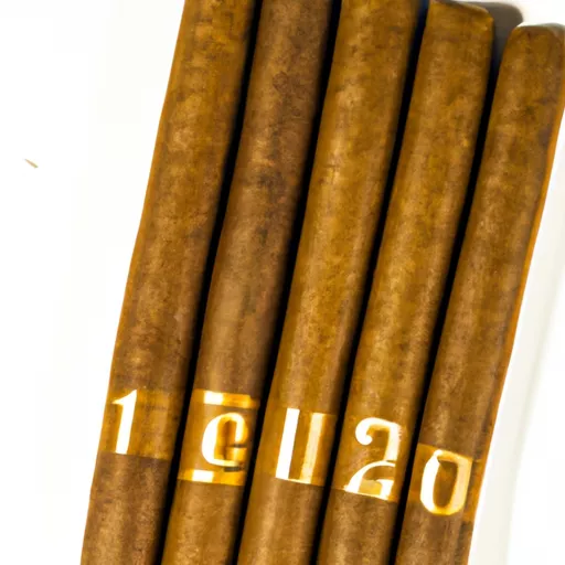 cheap little cigars online