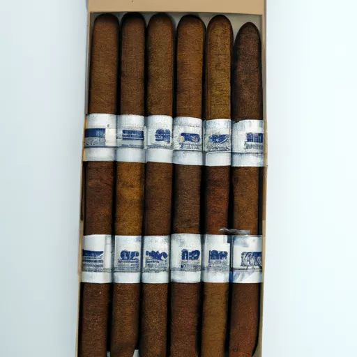 mini cigars price