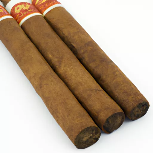 cheap little cigars online