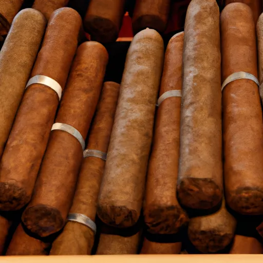 little cigars for sale