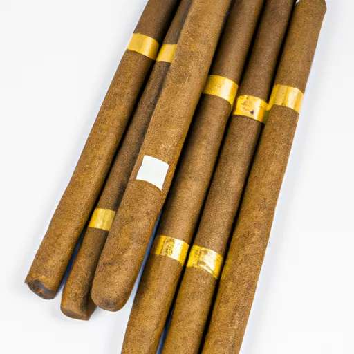 cheap little cigars online