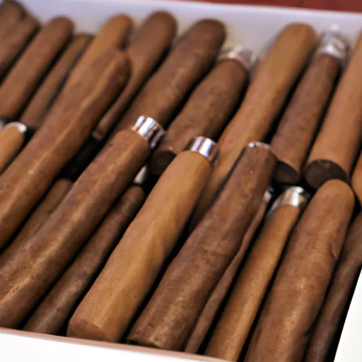 mini cigars for sale