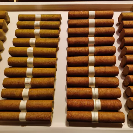 mini cigars for sale