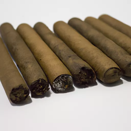 little cigars reddit