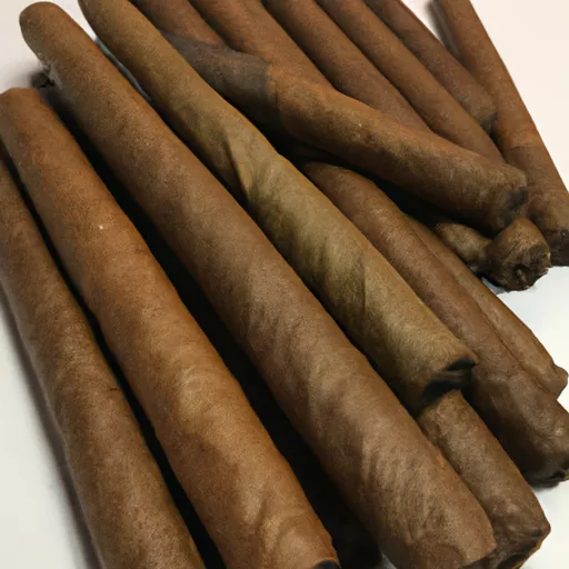 little cigars reddit