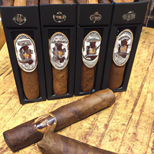 little havana cigars miami