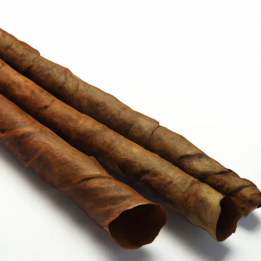 cheyenne little cigars