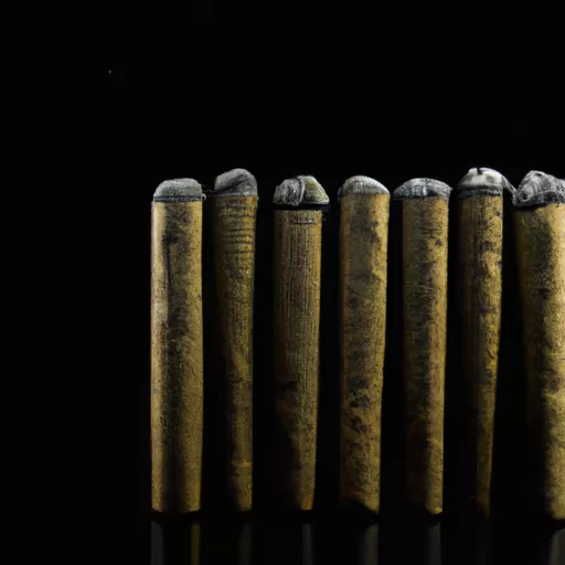 little cigars have nicotine