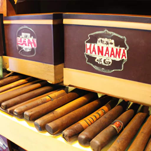 little havana cigars miami