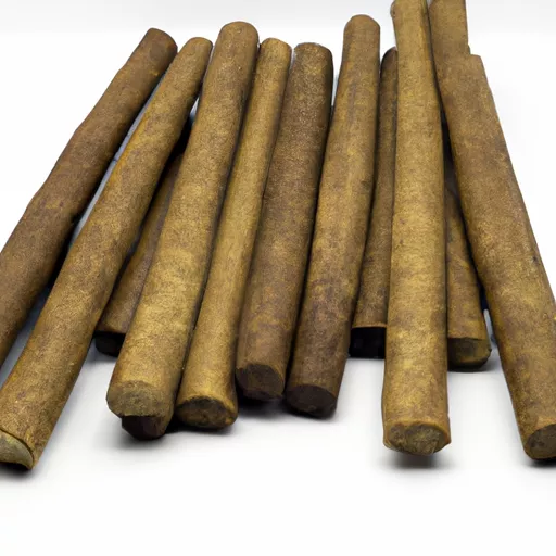 little cigars online