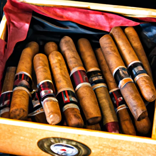 cheap little cigars outlet